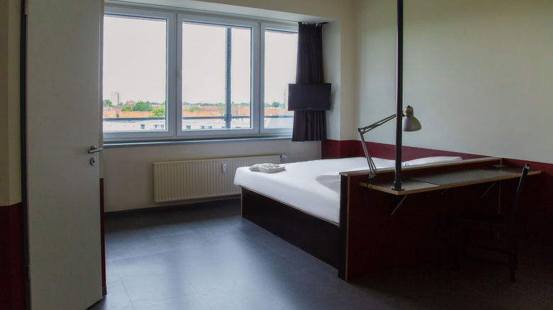 <b>Numa Hamburg Base Other</b>. Images powered by <a href="https://www.leonardoworldwide.com/" title="Leonardo Worldwide" target="_blank">Leonardo</a>.