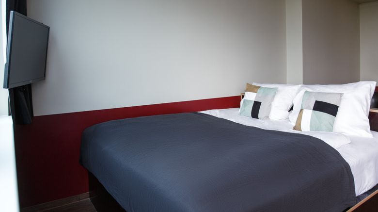 <b>Numa Hamburg Base Room</b>. Images powered by <a href="https://www.leonardoworldwide.com/" title="Leonardo Worldwide" target="_blank">Leonardo</a>.