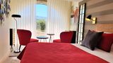 Quinta da Palmeira Boutique Hotel Room