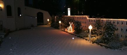 Hotel  Tannenblick Exterior