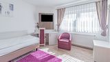 Hotel  Tannenblick Room