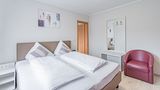 Hotel  Tannenblick Room