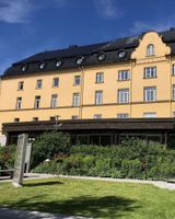 Pitea Stadshotell