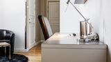 <b>Pitea Stadshotell Room</b>. Images powered by <a href="https://www.leonardoworldwide.com/" title="Leonardo Worldwide" target="_blank">Leonardo</a>.