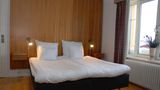 <b>Pitea Stadshotell Room</b>. Images powered by <a href="https://www.leonardoworldwide.com/" title="Leonardo Worldwide" target="_blank">Leonardo</a>.