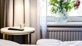 <b>Pitea Stadshotell Room</b>. Images powered by <a href="https://www.leonardoworldwide.com/" title="Leonardo Worldwide" target="_blank">Leonardo</a>.