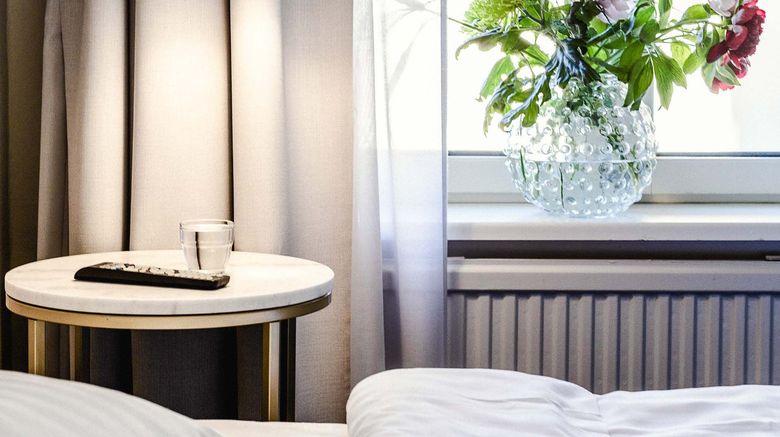 <b>Pitea Stadshotell Room</b>. Images powered by <a href="https://www.leonardoworldwide.com/" title="Leonardo Worldwide" target="_blank">Leonardo</a>.