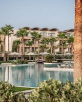 Avra Imperial Beach Resort & Spa