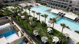 Avra Imperial Beach Resort & Spa Exterior