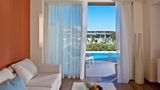 Avra Imperial Beach Resort & Spa Room