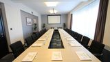 Heritage Hotel Belgrade Meeting