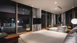 Van der Valk Hotel Amsterdam-Zuidas Room