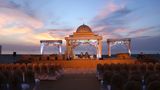 Holiday Inn Resort Goa Meeting