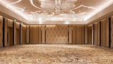 InterContinental Phuket Resort Ballroom
