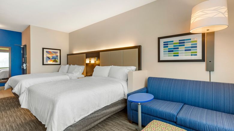 <b>Holiday Inn Exp & Sts Dwtn State Capitol Room</b>. Images powered by <a href="https://www.leonardoworldwide.com/" title="Leonardo Worldwide" target="_blank">Leonardo</a>.