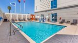<b>Holiday Inn Exp & Sts Dwtn State Capitol Pool</b>. Images powered by <a href="https://www.leonardoworldwide.com/" title="Leonardo Worldwide" target="_blank">Leonardo</a>.