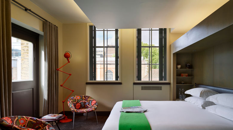 <b>Marrable's Hotel Room</b>. Images powered by <a href="https://www.leonardoworldwide.com/" title="Leonardo Worldwide" target="_blank">Leonardo</a>.