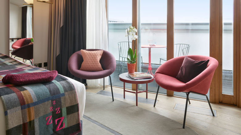 <b>Marrable's Hotel Suite</b>. Images powered by <a href="https://www.leonardoworldwide.com/" title="Leonardo Worldwide" target="_blank">Leonardo</a>.