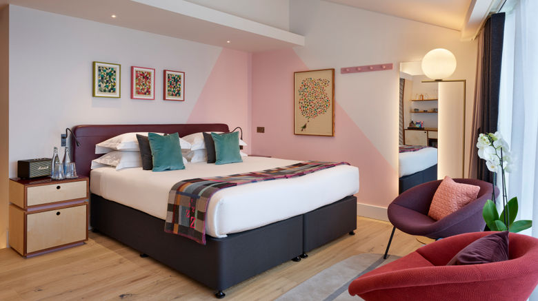 <b>Marrable's Hotel Suite</b>. Images powered by <a href="https://www.leonardoworldwide.com/" title="Leonardo Worldwide" target="_blank">Leonardo</a>.