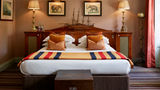 <b>The Zetter Townhouse Clerkenwell Room</b>. Images powered by <a href="https://leonardo.com/" title="Leonardo Worldwide" target="_blank">Leonardo</a>.