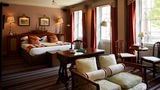 <b>The Zetter Townhouse Clerkenwell Room</b>. Images powered by <a href="https://leonardo.com/" title="Leonardo Worldwide" target="_blank">Leonardo</a>.