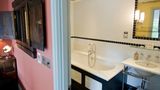 <b>The Zetter Townhouse Clerkenwell Suite</b>. Images powered by <a href="https://leonardo.com/" title="Leonardo Worldwide" target="_blank">Leonardo</a>.