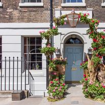 The Zetter Clerkenwell