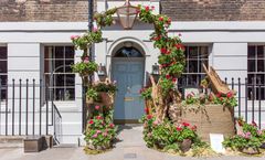 The Zetter Clerkenwell