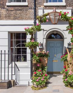The Zetter Townhouse Clerkenwell