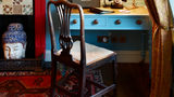 <b>The Zetter Townhouse Clerkenwell Room</b>. Images powered by <a href="https://leonardo.com/" title="Leonardo Worldwide" target="_blank">Leonardo</a>.