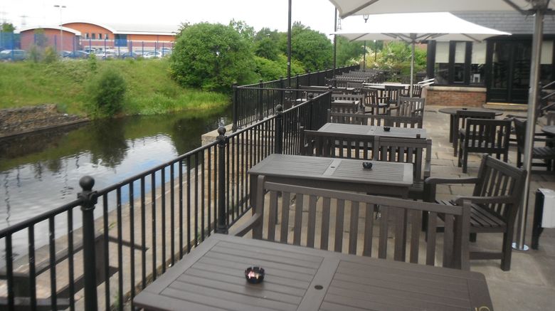 <b>Boat and Horses Inn Exterior</b>. Images powered by <a href="https://www.leonardoworldwide.com/" title="Leonardo Worldwide" target="_blank">Leonardo</a>.