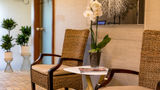 Hotel Quinta do Lago Spa