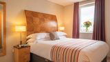Premier Suites Birmingham Room
