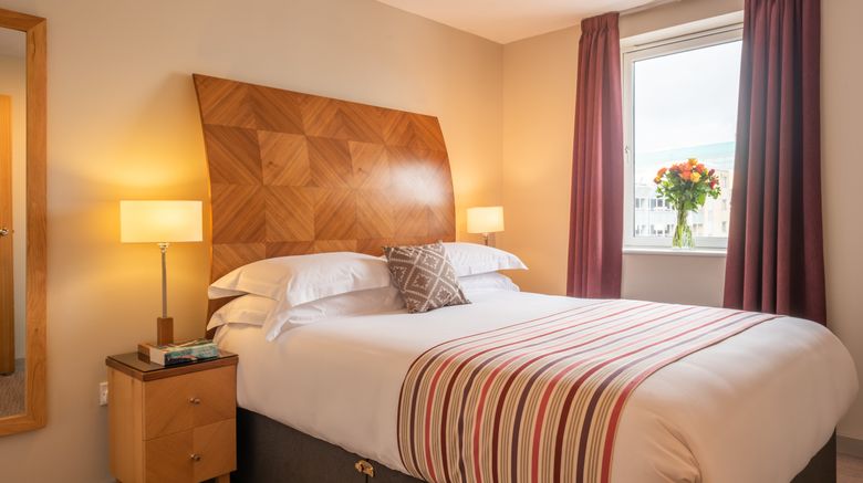 <b>Premier Suites Birmingham Room</b>. Images powered by <a href="https://www.leonardoworldwide.com/" title="Leonardo Worldwide" target="_blank">Leonardo</a>.