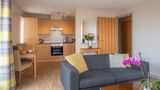 Premier Suites Birmingham Other