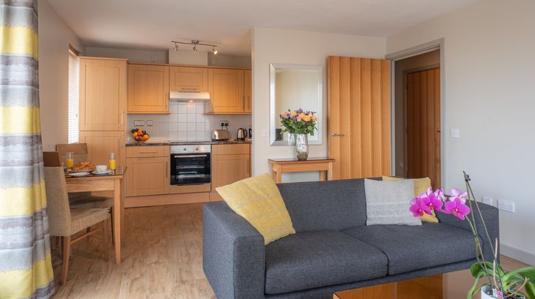 <b>Premier Suites Birmingham Other</b>. Images powered by <a href="https://www.leonardoworldwide.com/" title="Leonardo Worldwide" target="_blank">Leonardo</a>.