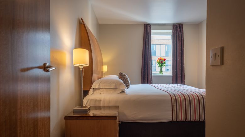 <b>Premier Suites Birmingham Room</b>. Images powered by <a href="https://www.leonardoworldwide.com/" title="Leonardo Worldwide" target="_blank">Leonardo</a>.