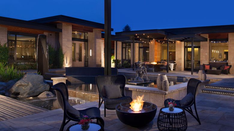 <b>Bardessono Hotel & Spa Other</b>. Images powered by <a href="https://www.leonardoworldwide.com/" title="Leonardo Worldwide" target="_blank">Leonardo</a>.