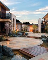 Bardessono Hotel & Spa