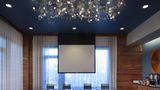 Bardessono Hotel & Spa Meeting