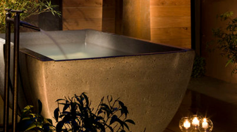 <b>Bardessono Hotel & Spa Recreation</b>. Images powered by <a href="https://www.leonardoworldwide.com/" title="Leonardo Worldwide" target="_blank">Leonardo</a>.