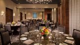 Bardessono Hotel & Spa Ballroom