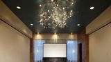 Bardessono Hotel & Spa Meeting