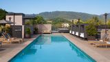Bardessono Hotel & Spa Pool