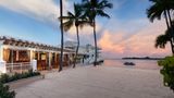 Pier House Resort & Spa Beach