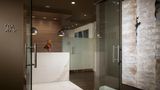 Pier House Resort & Spa Spa