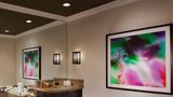 Pier House Resort & Spa Spa