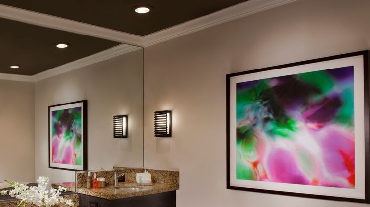 Pier House Resort & Spa Spa