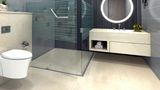 <b>Citadines Al Ghubrah Muscat Room</b>. Images powered by <a href="https://www.leonardoworldwide.com/" title="Leonardo Worldwide" target="_blank">Leonardo</a>.