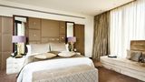 Mandarin Oriental Al Faisaliah Suite